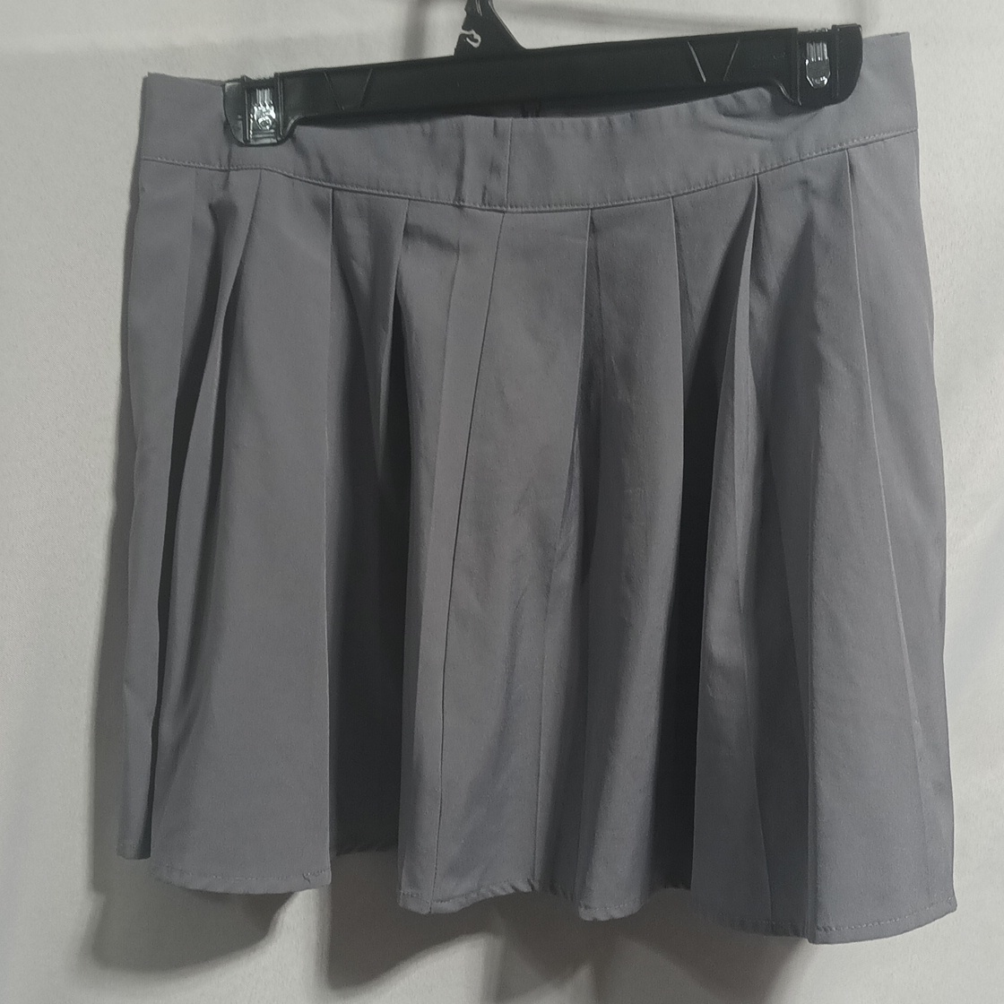 Blush Mark Brand Skirt